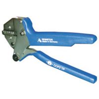 Krimp tool 10/16A