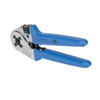 Krimp tool 10/16/40A