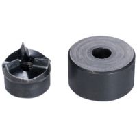 Matrijs M25 voor Hydraulische Pons