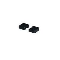 Matrijs voor krimpen 70mm² 200A