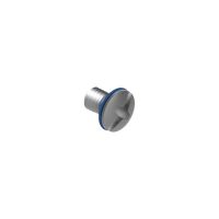 Schroef met rubber IP66/IP67/IP69(CKH/MKH-Type)