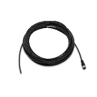 Aansluitkabel 5m, M12 connector
