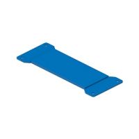 HD pakking voor opbouwhuis T-Type, 104.27