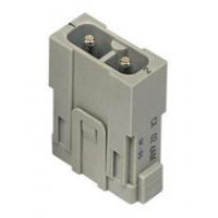MIXO Schroef 2P, 40A, 1000V, 2,5-8mm², Male