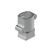MIXO Gigabit kabelklem voor 11-14mm kabel