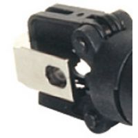 Tool voor afstandsbepaling contacten 100A