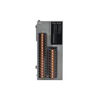 MicroSmart uitbreiding 16 DI 24VDC + 8 DO relais push-in