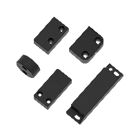 TK-50-CD/2 magneet, 6...22mm