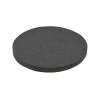 HT3P Accessoire - Spons voor hoogteverstelling tablet
