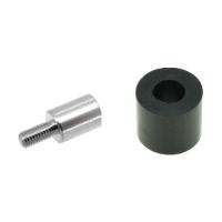 HT3P Accessoire - Tabletdikte instelset A