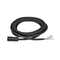 HT4P Accessoire - Kabel 5m (los draad type)