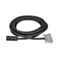 HT4P Accessoire - Kabel 5m (D-sub37p type)