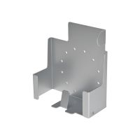 HT4P Accessoire - Wandbevestiging