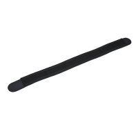 HT4P Accessoire - Handriem