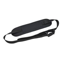 HT4P Accessoire - schouderriem