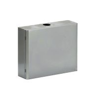 BK Bedienkast B.350mm H.300mm D.130mm