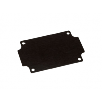 MONTAGEPL. CT-80             A