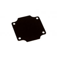 MONTAGEPL. CT-54/56          K