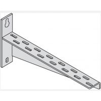 Mounting bracket for S239 SS AISI316 545mm