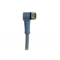 SA9Z kabel haaks voor fotocel 2m