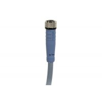 SA9Z kabel voor fotocel 5m