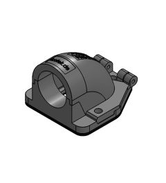 CONFIX FWS - B16 grijs schroefkoppelingen slang NW17