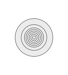 KEL-SCDP-RW 40 grijs