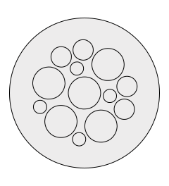 KEL-DPZ-CLICK 63/13 grijs