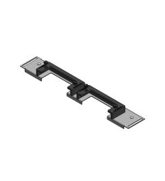 KDRS-ESR-VX25-600 (smal) 75mm