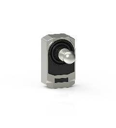 SLO-0 Actuator