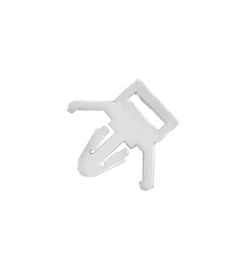 KBH-RBA klikbaar - wit