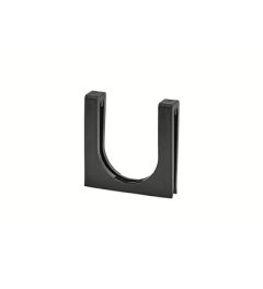 Snijmal 18mm voor icUtter 16