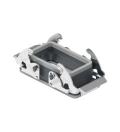 Aanbouwhuis V-type E-Xtreme, 2 beugel, 57.27