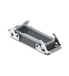 Aanbouwhuis V-type E-Xtreme, 2 beugel, 104.27