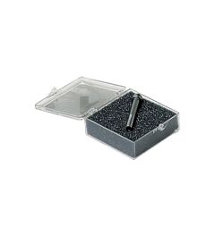 Tool voor positie CF x CCPZPA