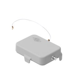 Deksel C-Type, 2 nokken, oog, 44.27