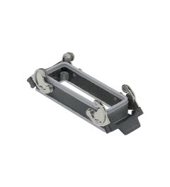 Aanbouwhuis E-Xtreme, 2 beugels, 104.27