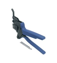 Tool voor RJ45 contacten (CX 8 J6M)