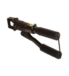Hydraulische krimp tool voor contacten 70A/100A/200A