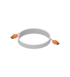 Patchkabel HDMI type A voor CX01MIF, 2m