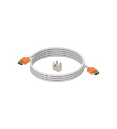 Patchkabel HDMI type A voor CX01MIM, 2m
