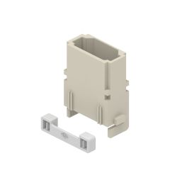 MIXO HDMI voor CW2MIAM, Type A, Male