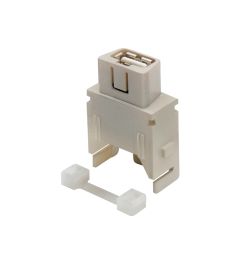 MIXO USB Female/Female