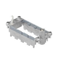 MIXO Raamwerk voor 4 modules, 77.27, Female