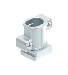 MIXO Gigabit kabelklem voor 10-12mm kabel