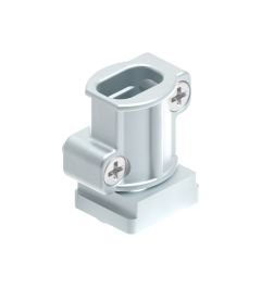 MIXO Gigabit kabelklem voor 7-10mm kabel