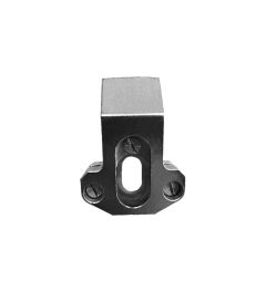 Tool voor afstandsbepaling contacten 70A