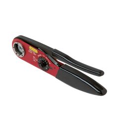 Krimp tool voor contacten 40A