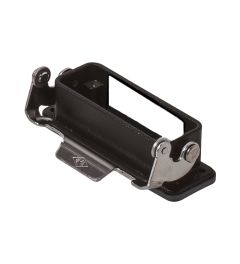 Aanbouwhuis W-Type, 1 beugel, 66.16