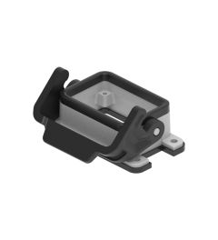 Aanbouwhuis JEI-Type, 1 beugel, 44.27